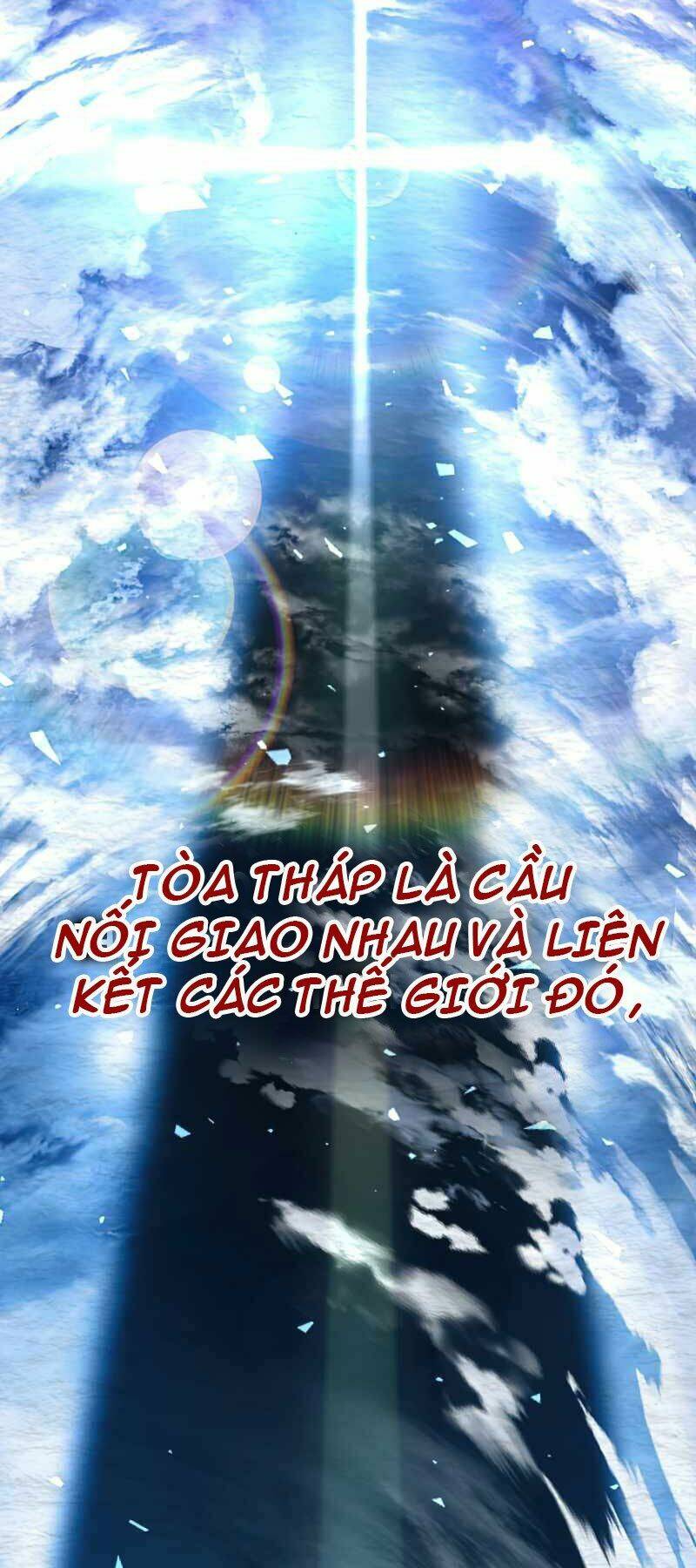 Người Chơi Không Thể Thăng Cấp - Chapter 66 - Page 91