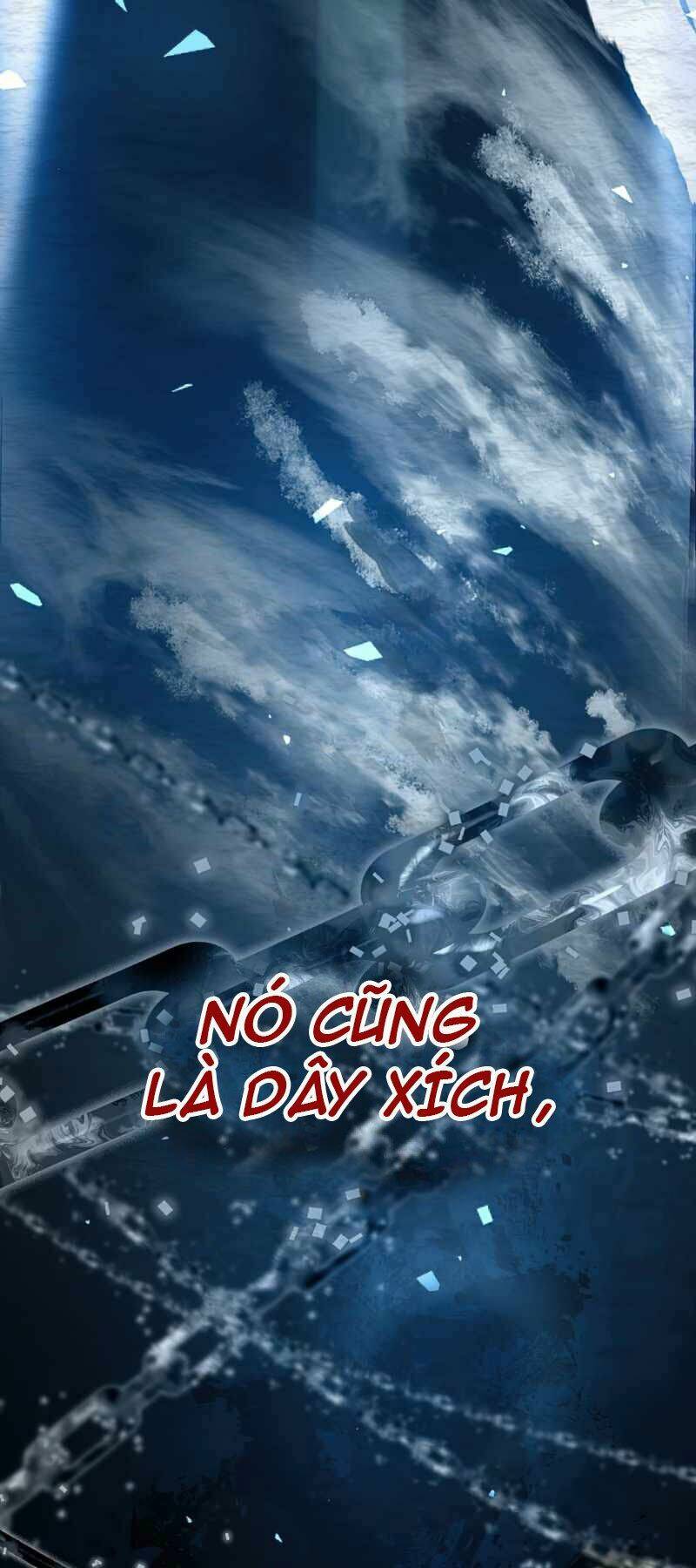 Người Chơi Không Thể Thăng Cấp - Chapter 66 - Page 92