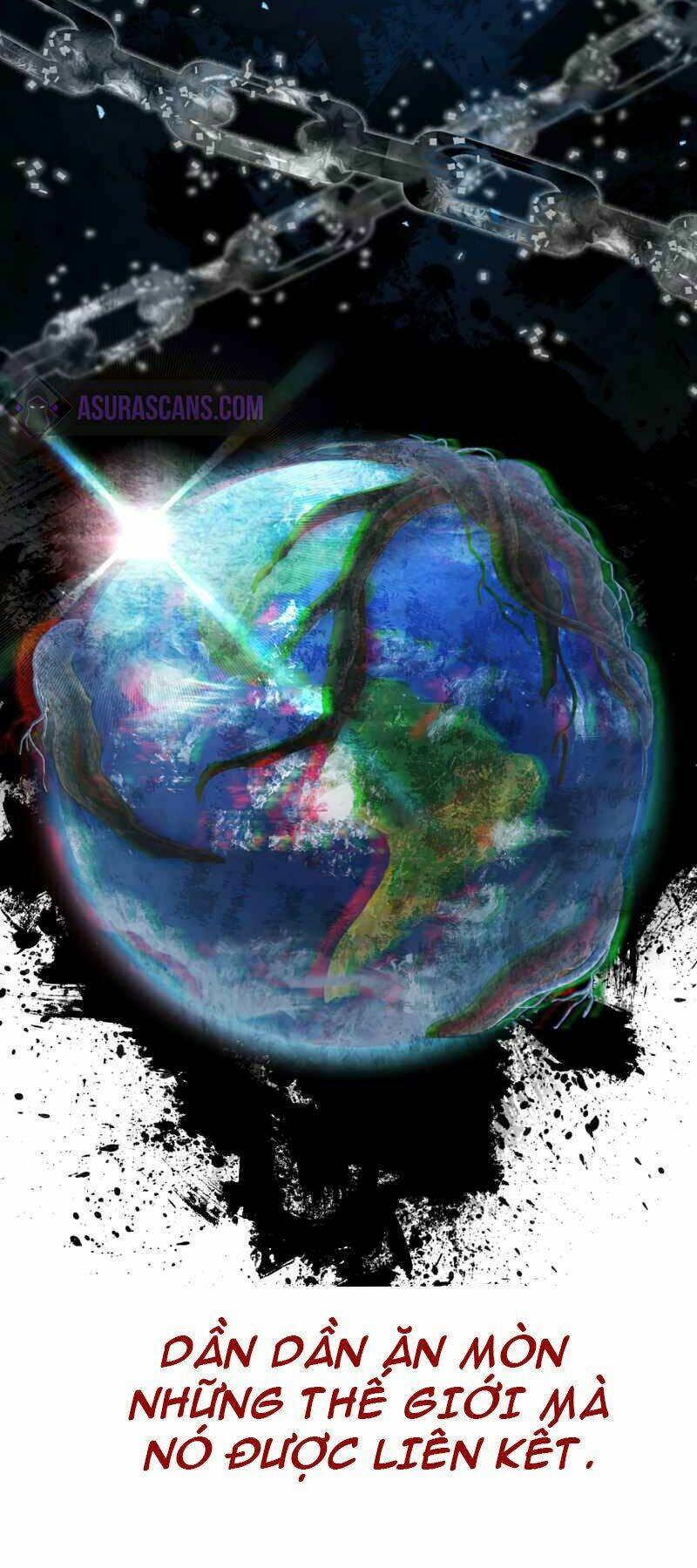 Người Chơi Không Thể Thăng Cấp - Chapter 66 - Page 93