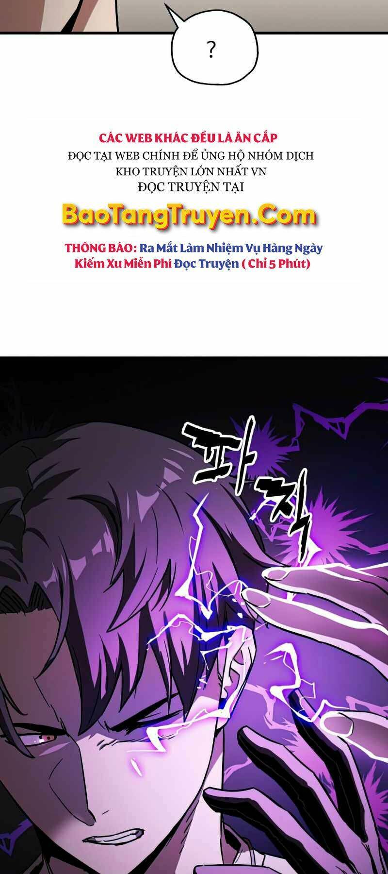 Người Chơi Không Thể Thăng Cấp - Chapter 67 - Page 14