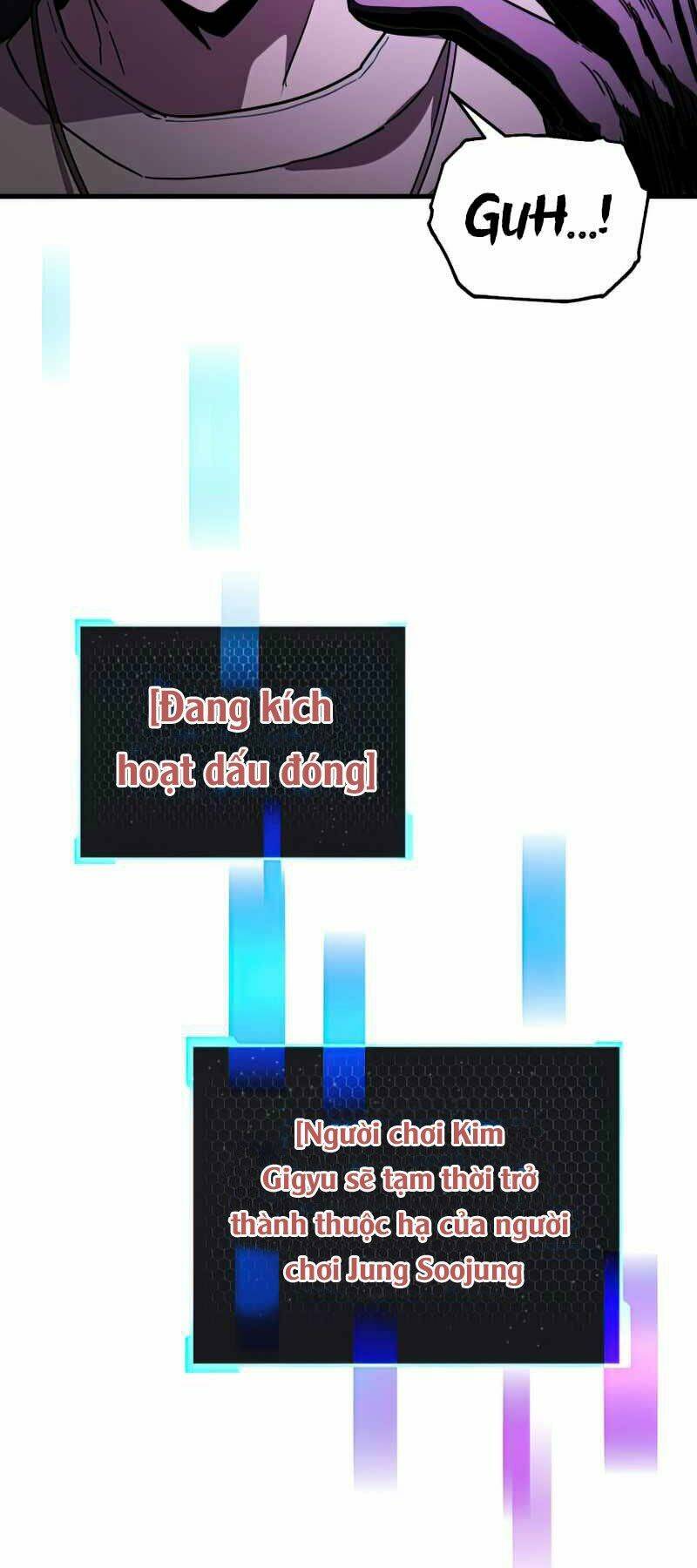 Người Chơi Không Thể Thăng Cấp - Chapter 67 - Page 15