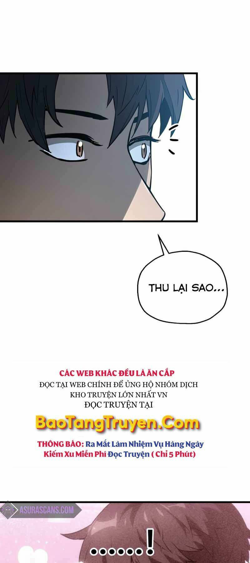 Người Chơi Không Thể Thăng Cấp - Chapter 67 - Page 24