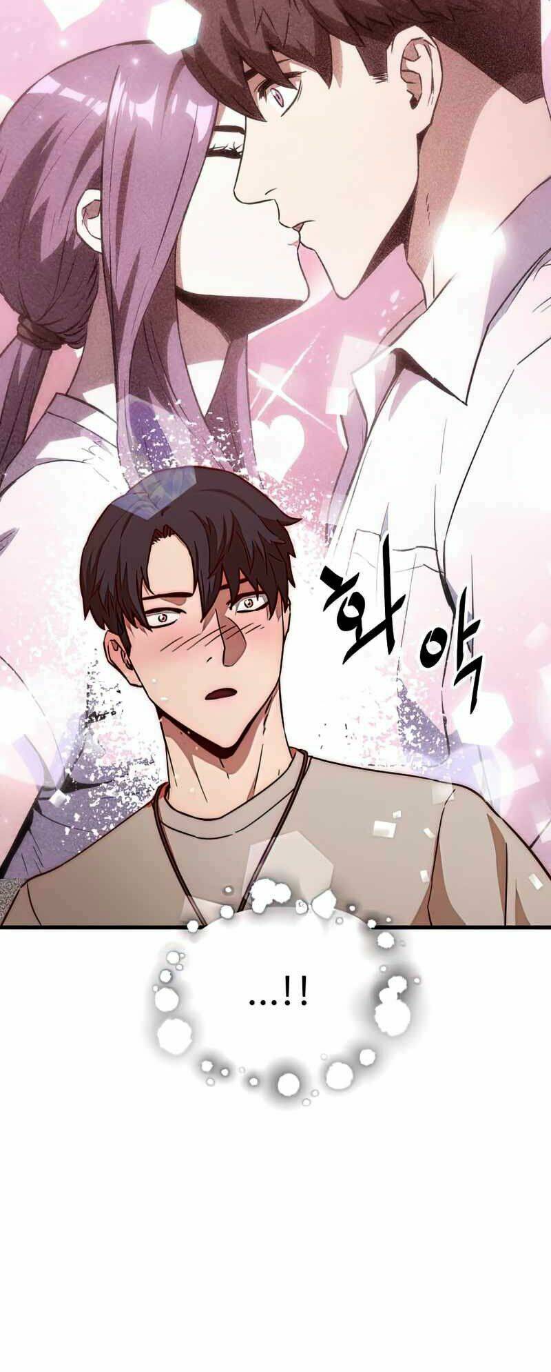 Người Chơi Không Thể Thăng Cấp - Chapter 67 - Page 25