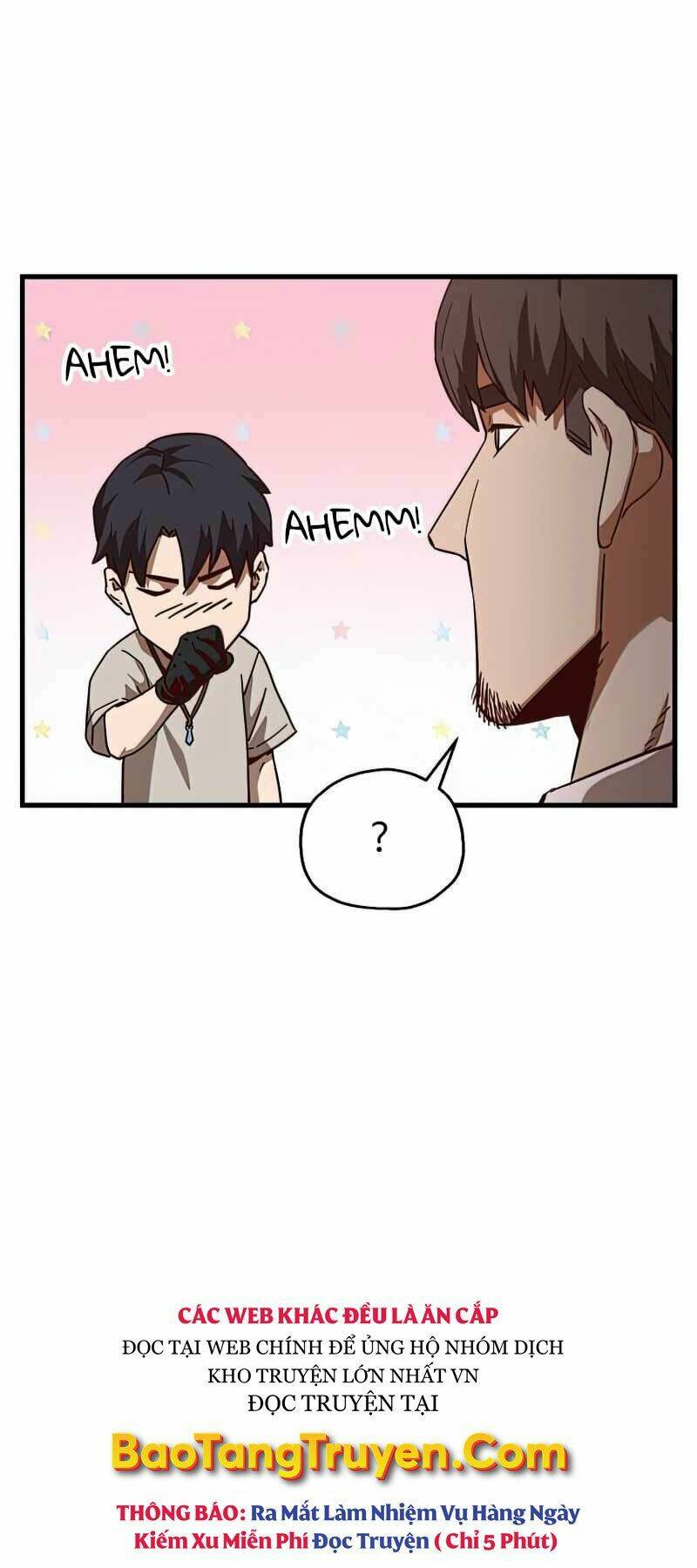 Người Chơi Không Thể Thăng Cấp - Chapter 67 - Page 26