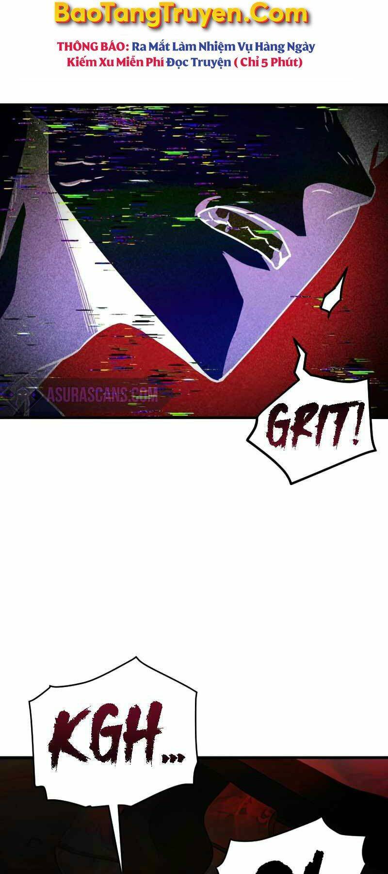 Người Chơi Không Thể Thăng Cấp - Chapter 67 - Page 3