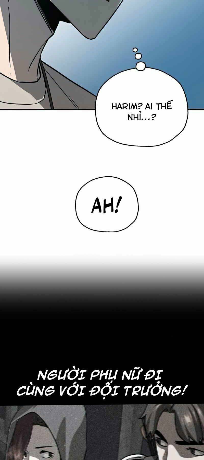 Người Chơi Không Thể Thăng Cấp - Chapter 67 - Page 46