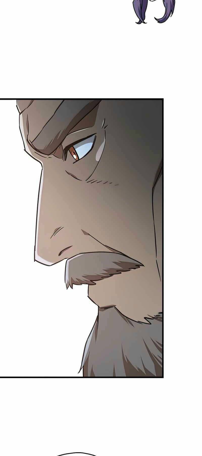 Người Chơi Không Thể Thăng Cấp - Chapter 67 - Page 53