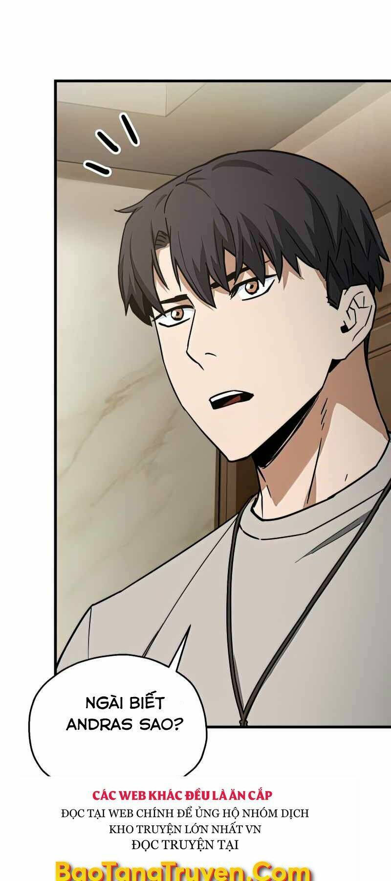 Người Chơi Không Thể Thăng Cấp - Chapter 67 - Page 55