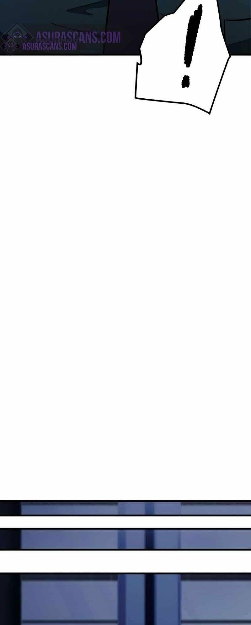 Người Chơi Không Thể Thăng Cấp - Chapter 67 - Page 58