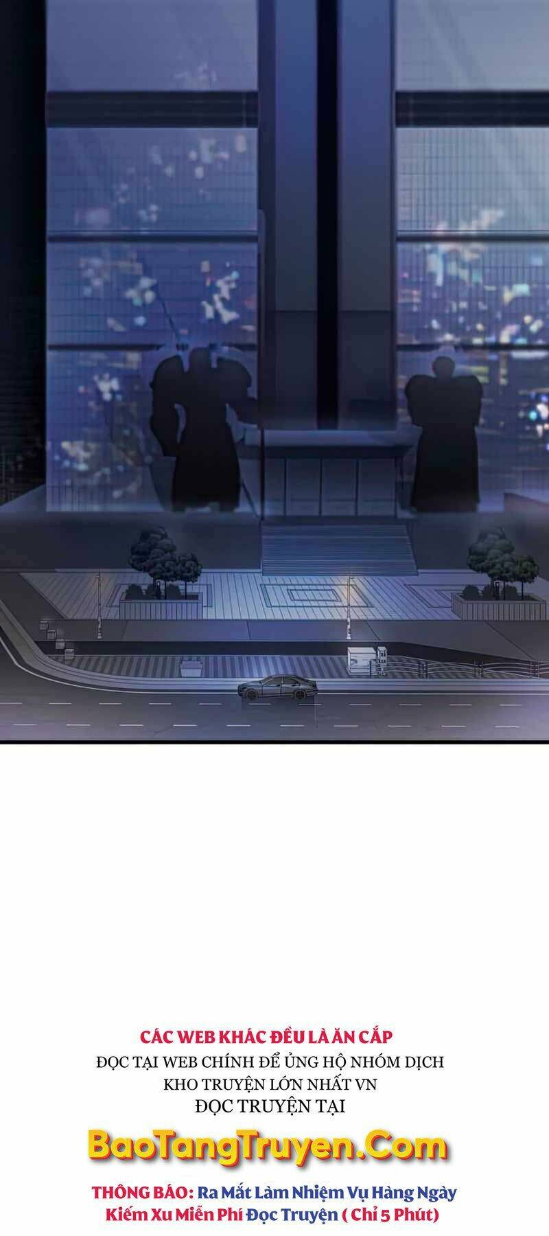 Người Chơi Không Thể Thăng Cấp - Chapter 67 - Page 59