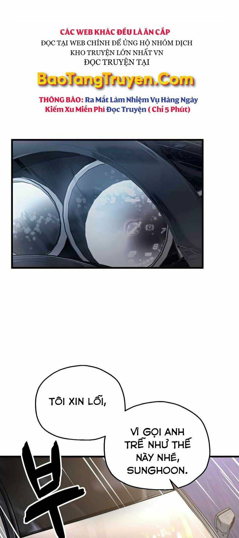 Người Chơi Không Thể Thăng Cấp - Chapter 67 - Page 62