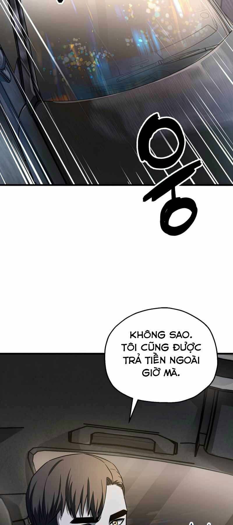 Người Chơi Không Thể Thăng Cấp - Chapter 67 - Page 63