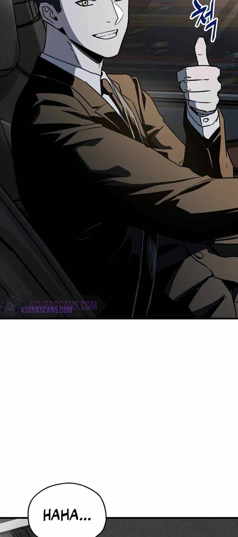 Người Chơi Không Thể Thăng Cấp - Chapter 67 - Page 64