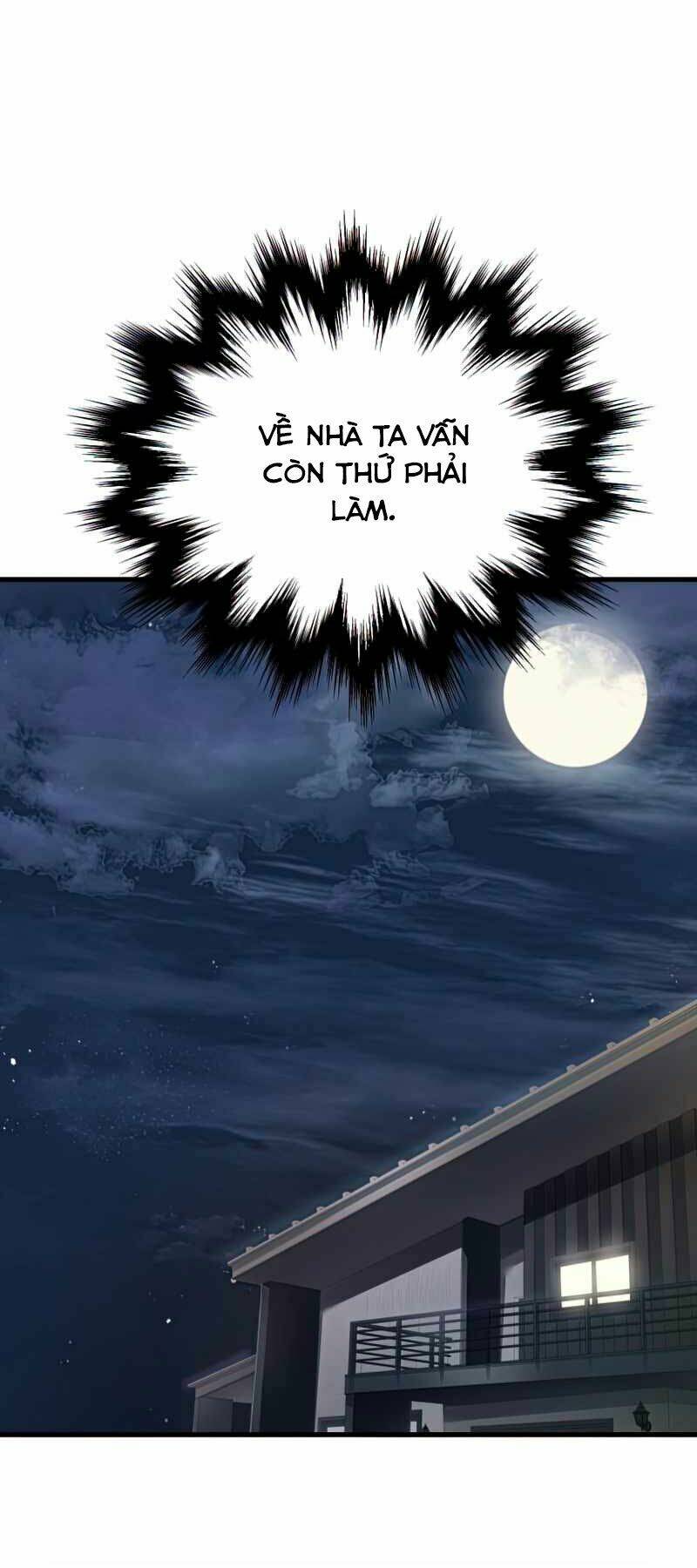 Người Chơi Không Thể Thăng Cấp - Chapter 67 - Page 68