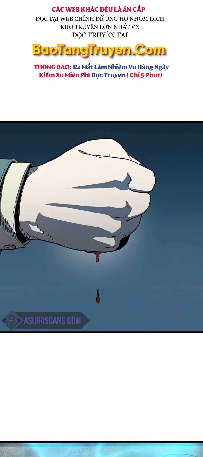 Người Chơi Không Thể Thăng Cấp - Chapter 67 - Page 69