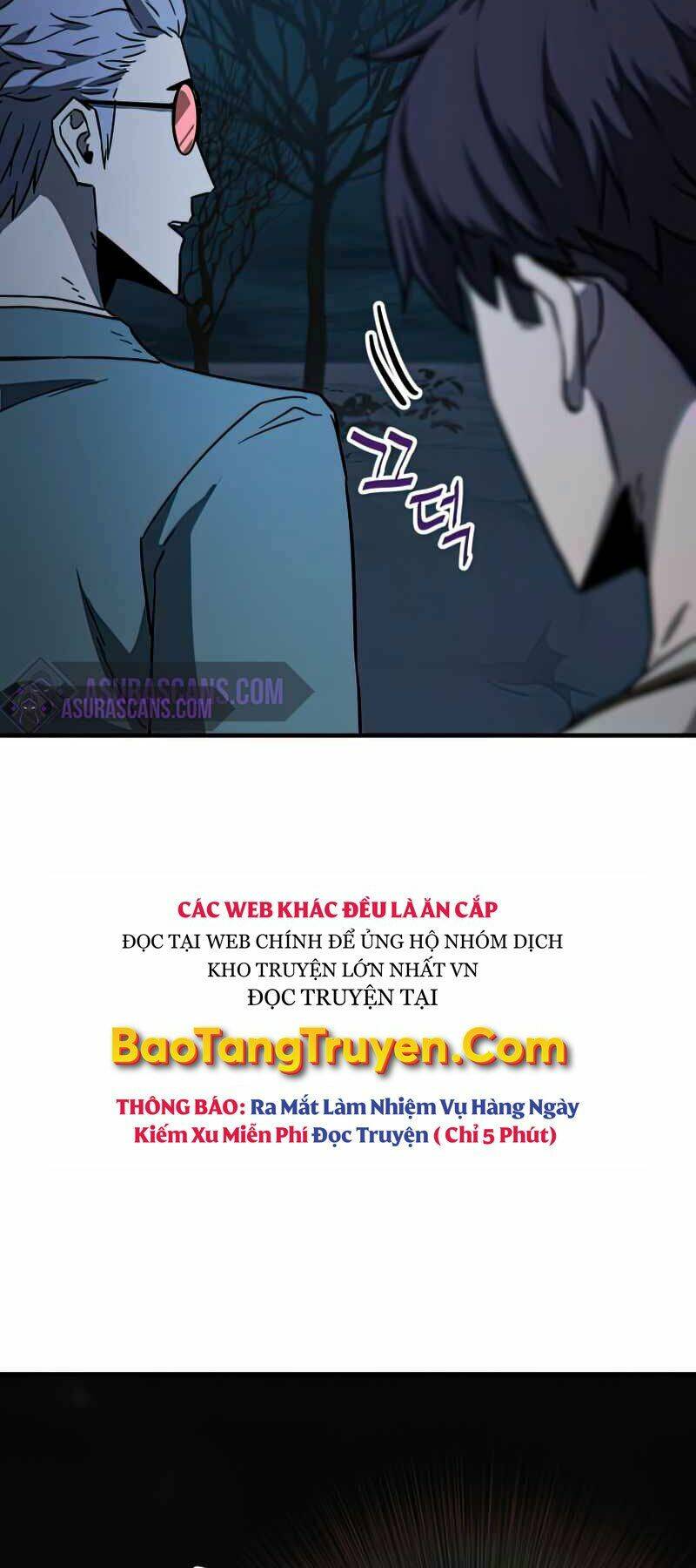 Người Chơi Không Thể Thăng Cấp - Chapter 67 - Page 74