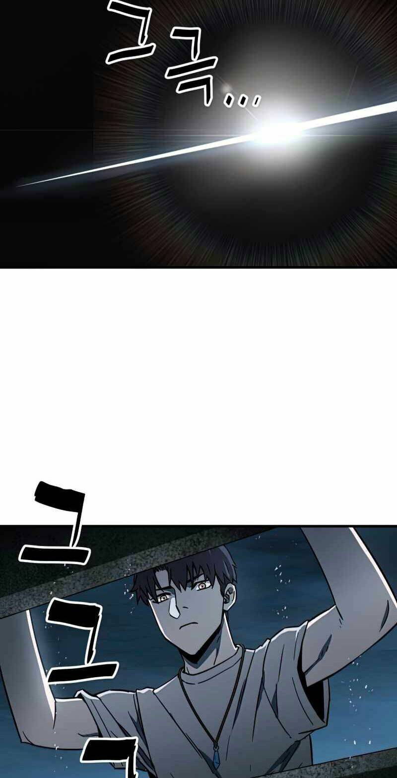 Người Chơi Không Thể Thăng Cấp - Chapter 67 - Page 75