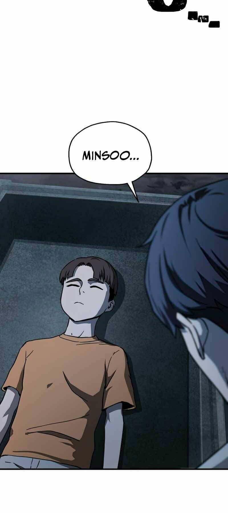 Người Chơi Không Thể Thăng Cấp - Chapter 67 - Page 77