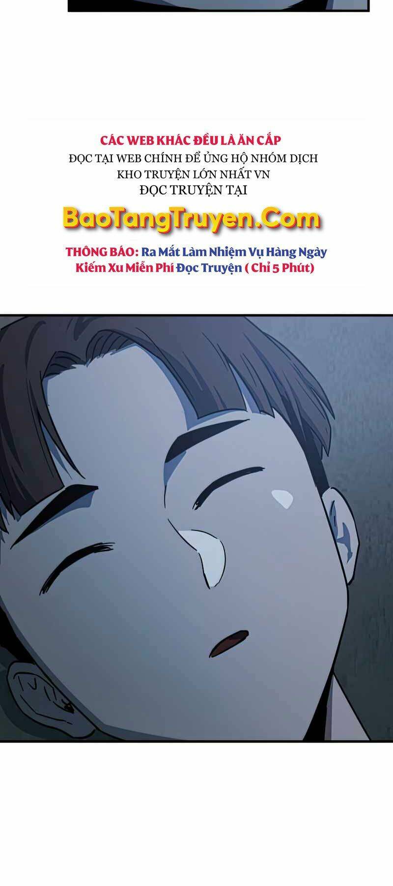 Người Chơi Không Thể Thăng Cấp - Chapter 67 - Page 82