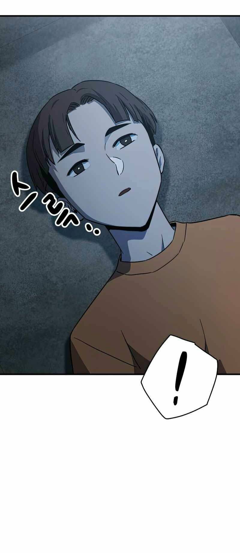 Người Chơi Không Thể Thăng Cấp - Chapter 67 - Page 83