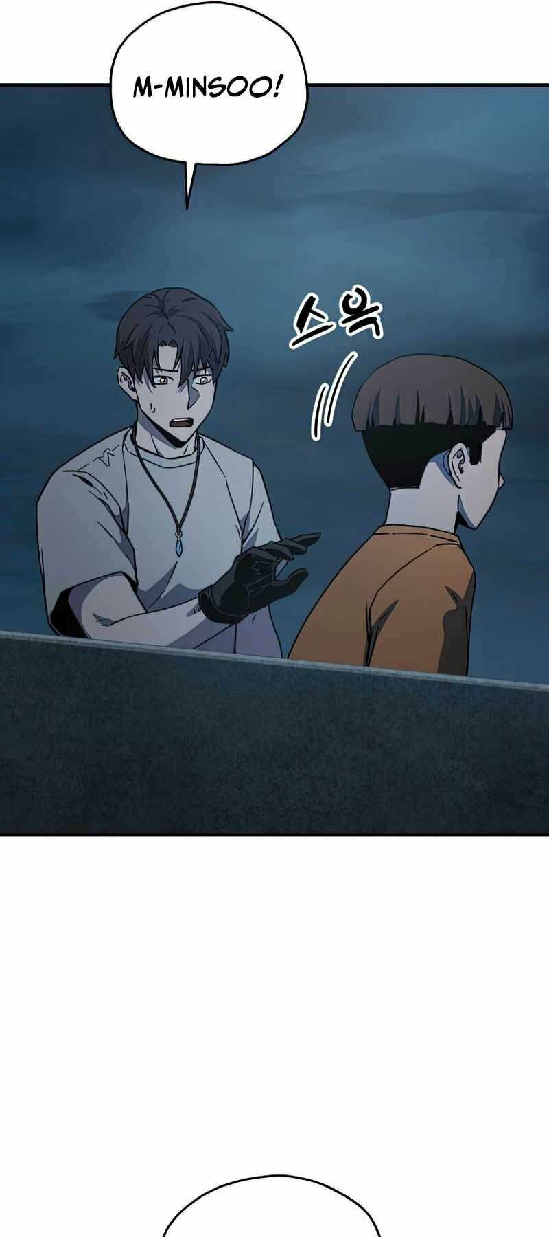 Người Chơi Không Thể Thăng Cấp - Chapter 67 - Page 84