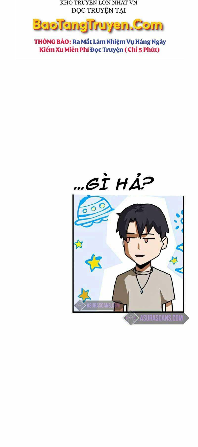 Người Chơi Không Thể Thăng Cấp - Chapter 67 - Page 89