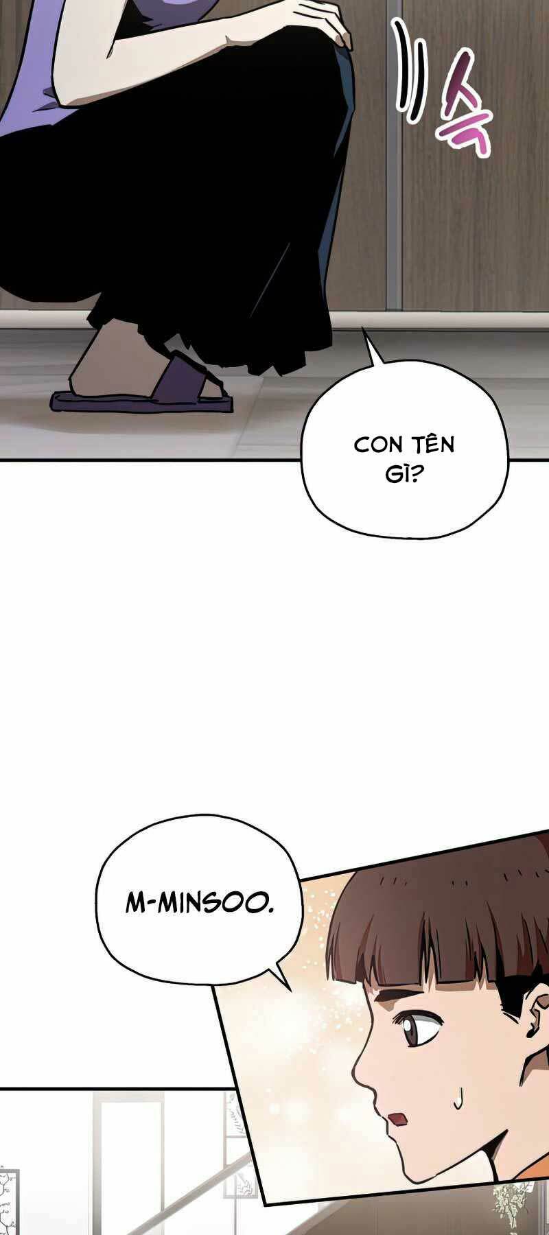 Người Chơi Không Thể Thăng Cấp - Chapter 68 - Page 15