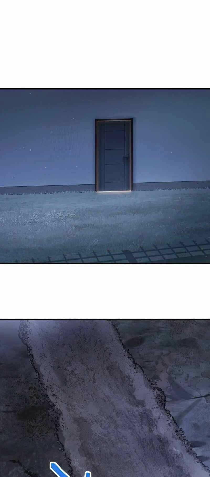 Người Chơi Không Thể Thăng Cấp - Chapter 68 - Page 19