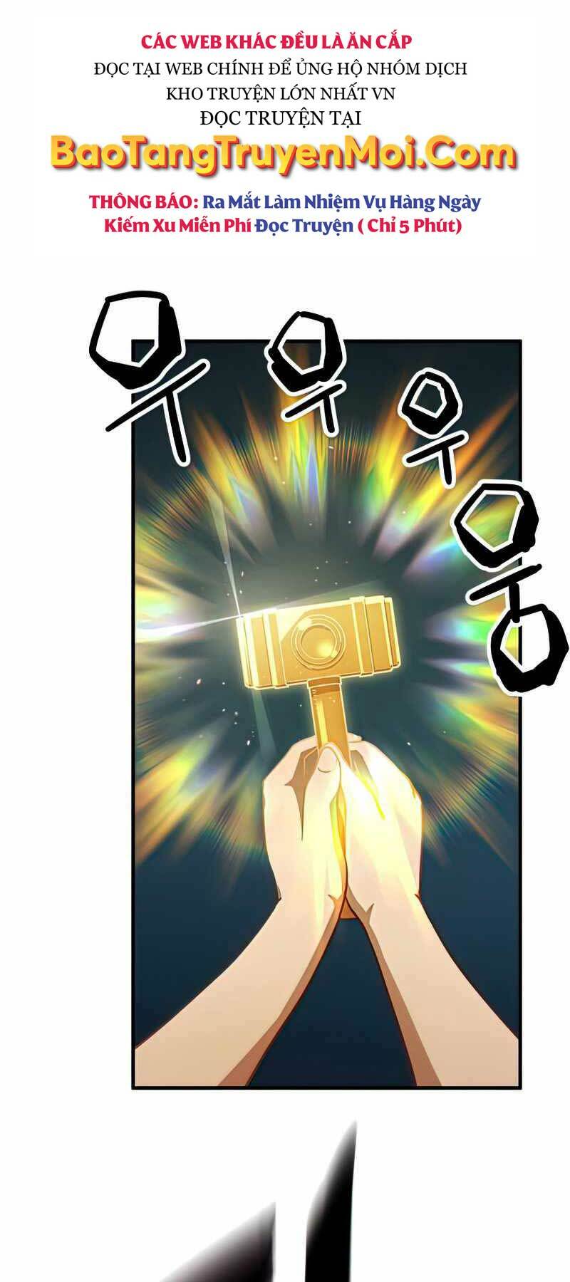 Người Chơi Không Thể Thăng Cấp - Chapter 68 - Page 35