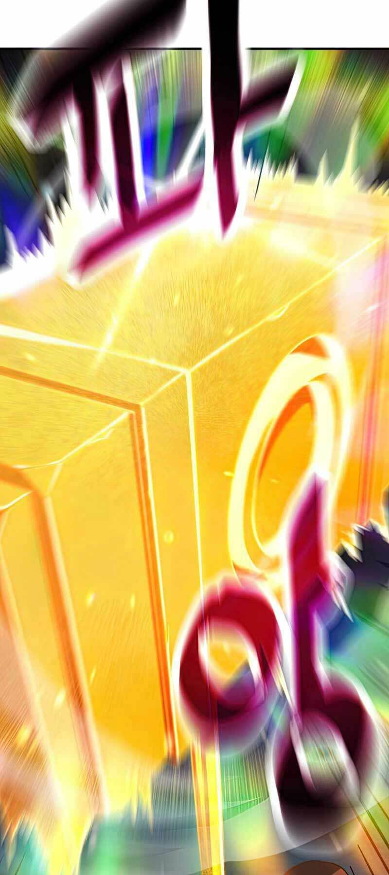 Người Chơi Không Thể Thăng Cấp - Chapter 68 - Page 36