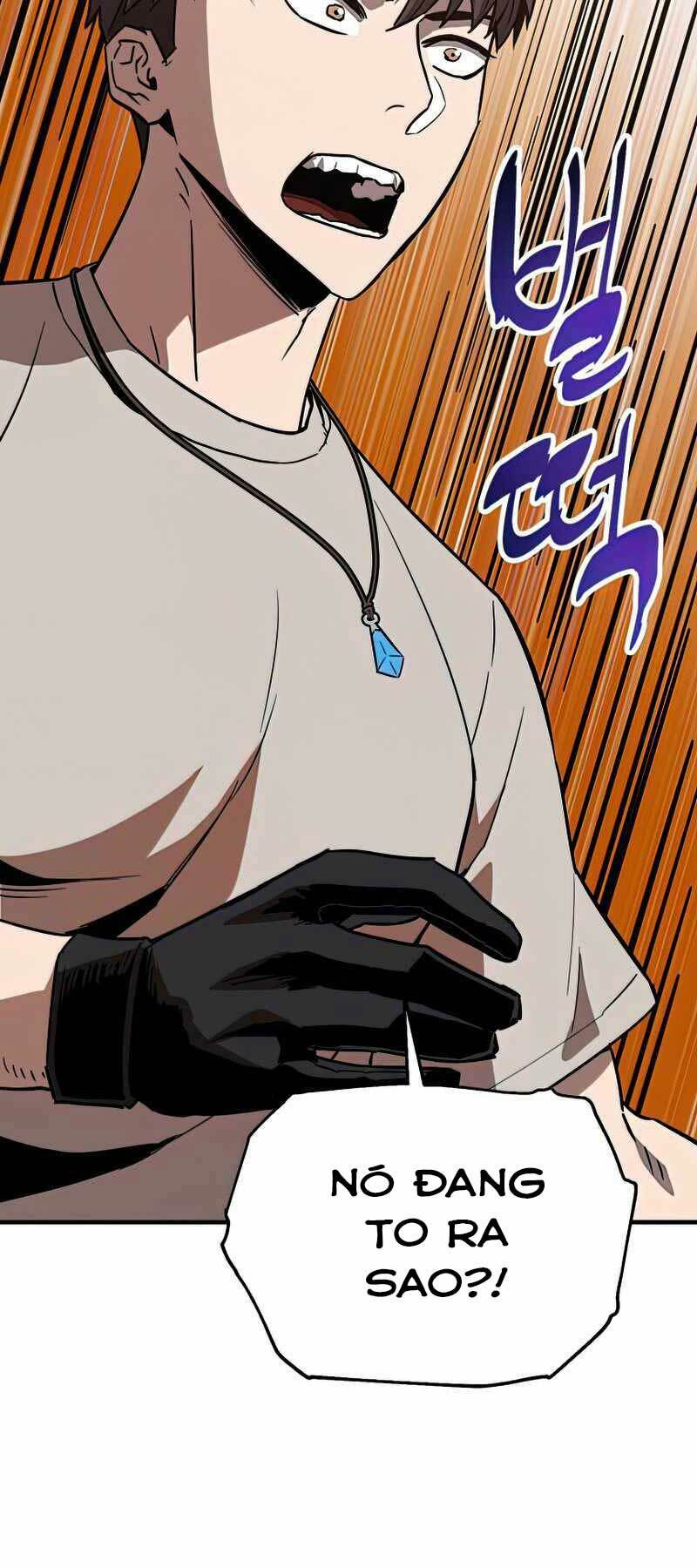 Người Chơi Không Thể Thăng Cấp - Chapter 68 - Page 38