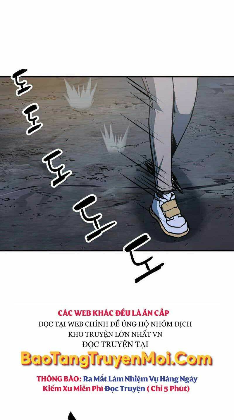 Người Chơi Không Thể Thăng Cấp - Chapter 68 - Page 40