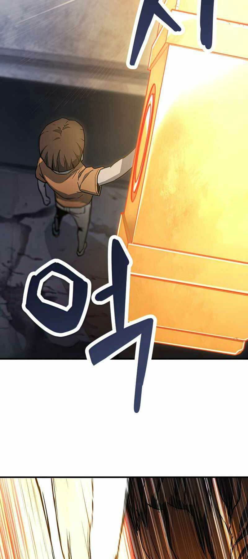 Người Chơi Không Thể Thăng Cấp - Chapter 68 - Page 43