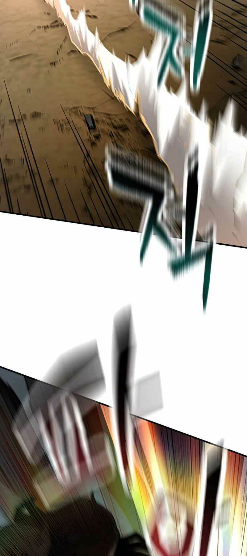 Người Chơi Không Thể Thăng Cấp - Chapter 68 - Page 46