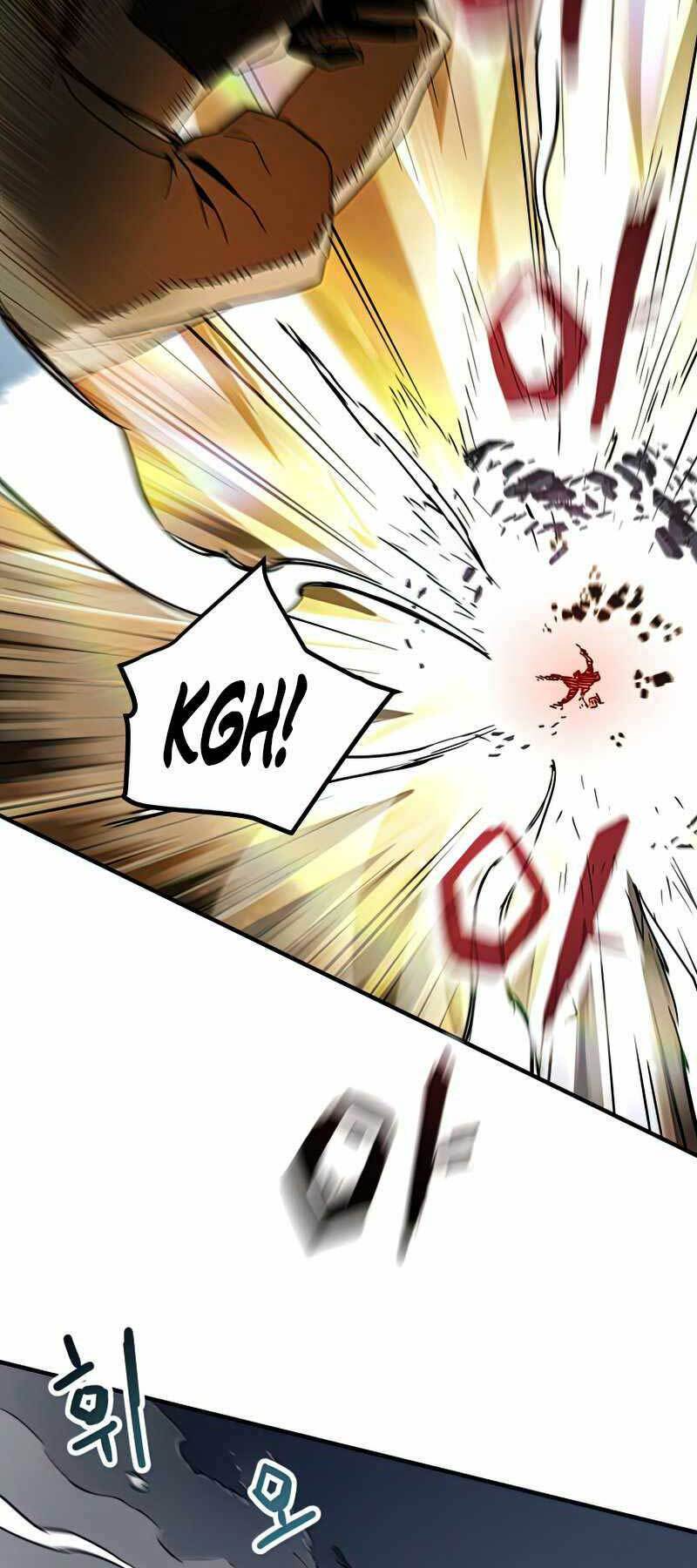 Người Chơi Không Thể Thăng Cấp - Chapter 68 - Page 47