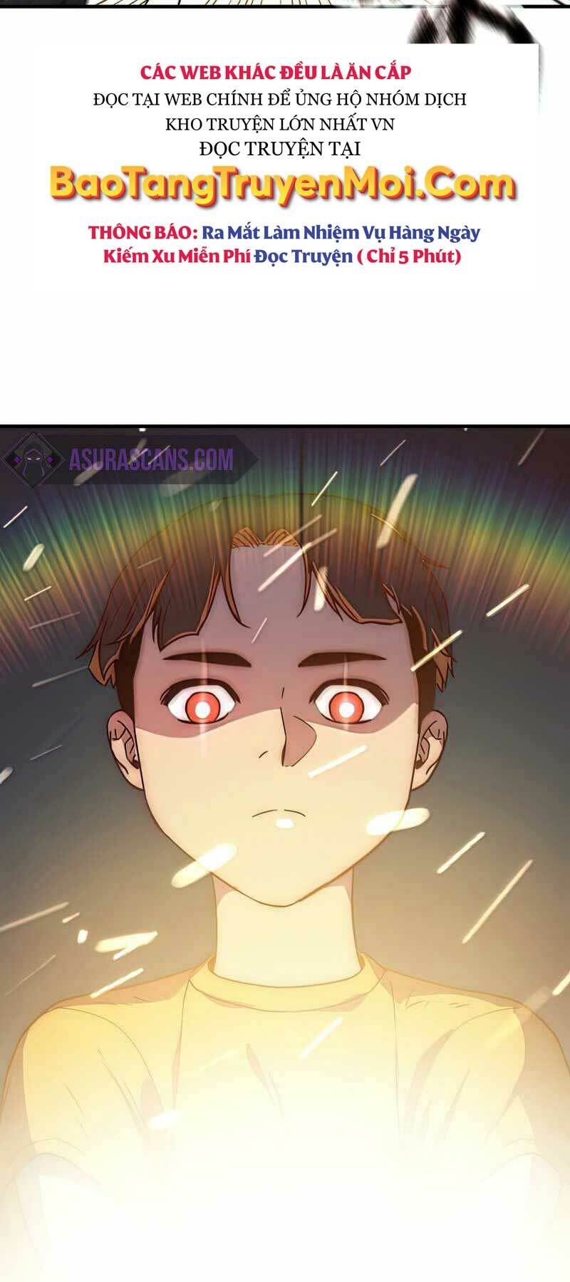 Người Chơi Không Thể Thăng Cấp - Chapter 68 - Page 60