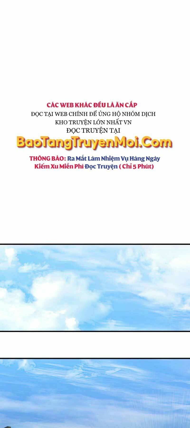 Người Chơi Không Thể Thăng Cấp - Chapter 68 - Page 62