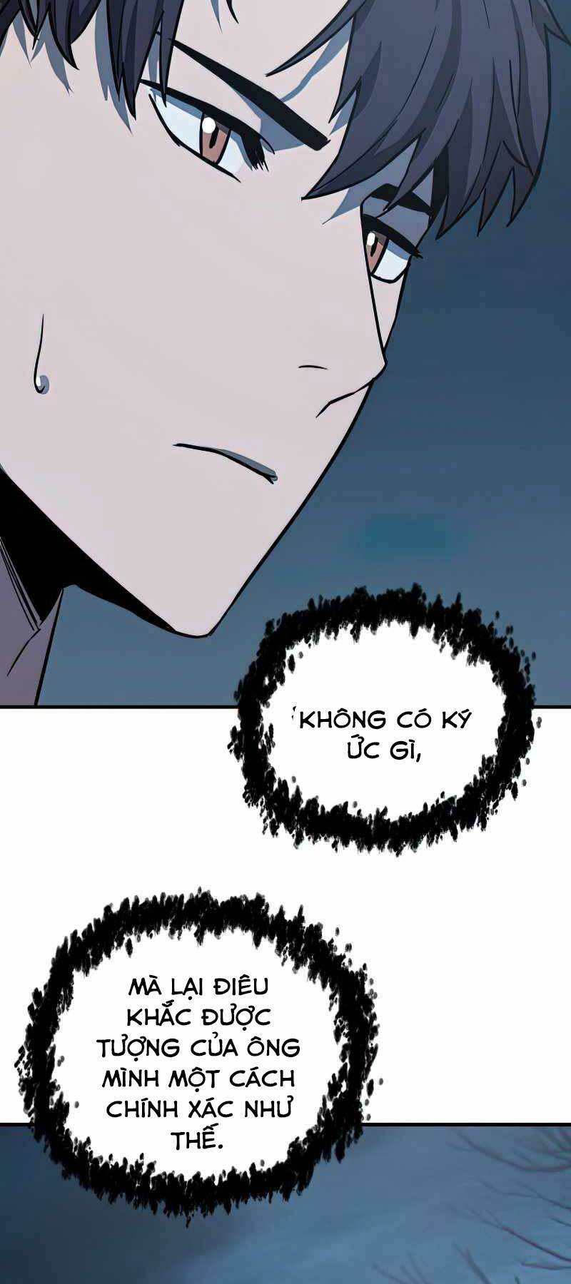 Người Chơi Không Thể Thăng Cấp - Chapter 68 - Page 69