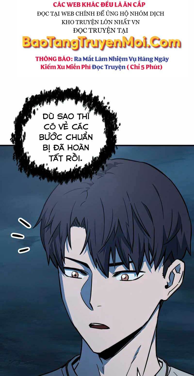 Người Chơi Không Thể Thăng Cấp - Chapter 68 - Page 71