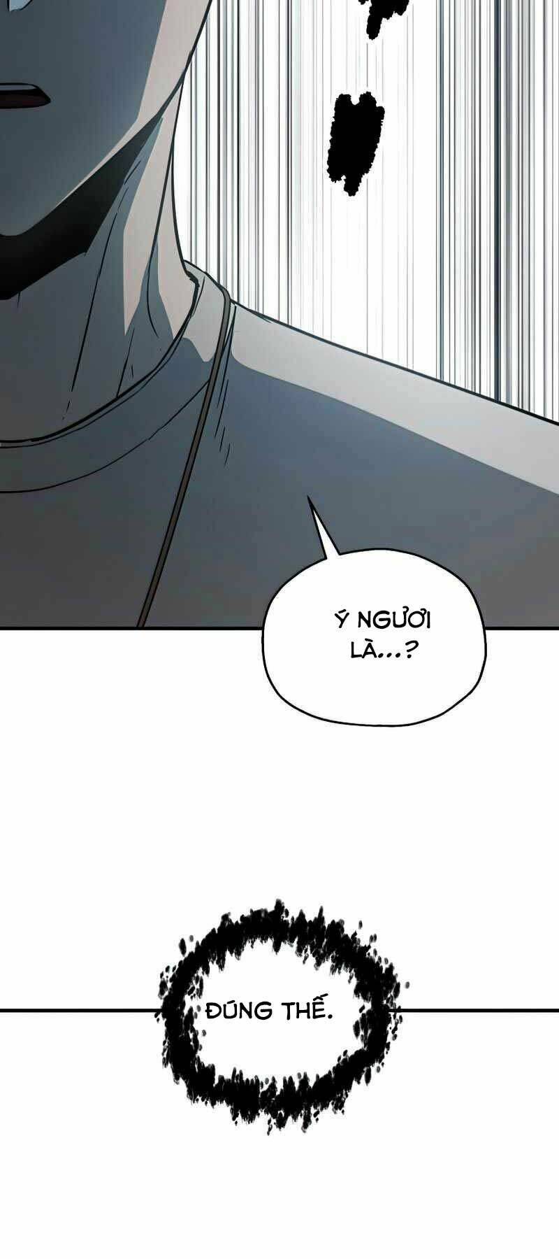 Người Chơi Không Thể Thăng Cấp - Chapter 68 - Page 74