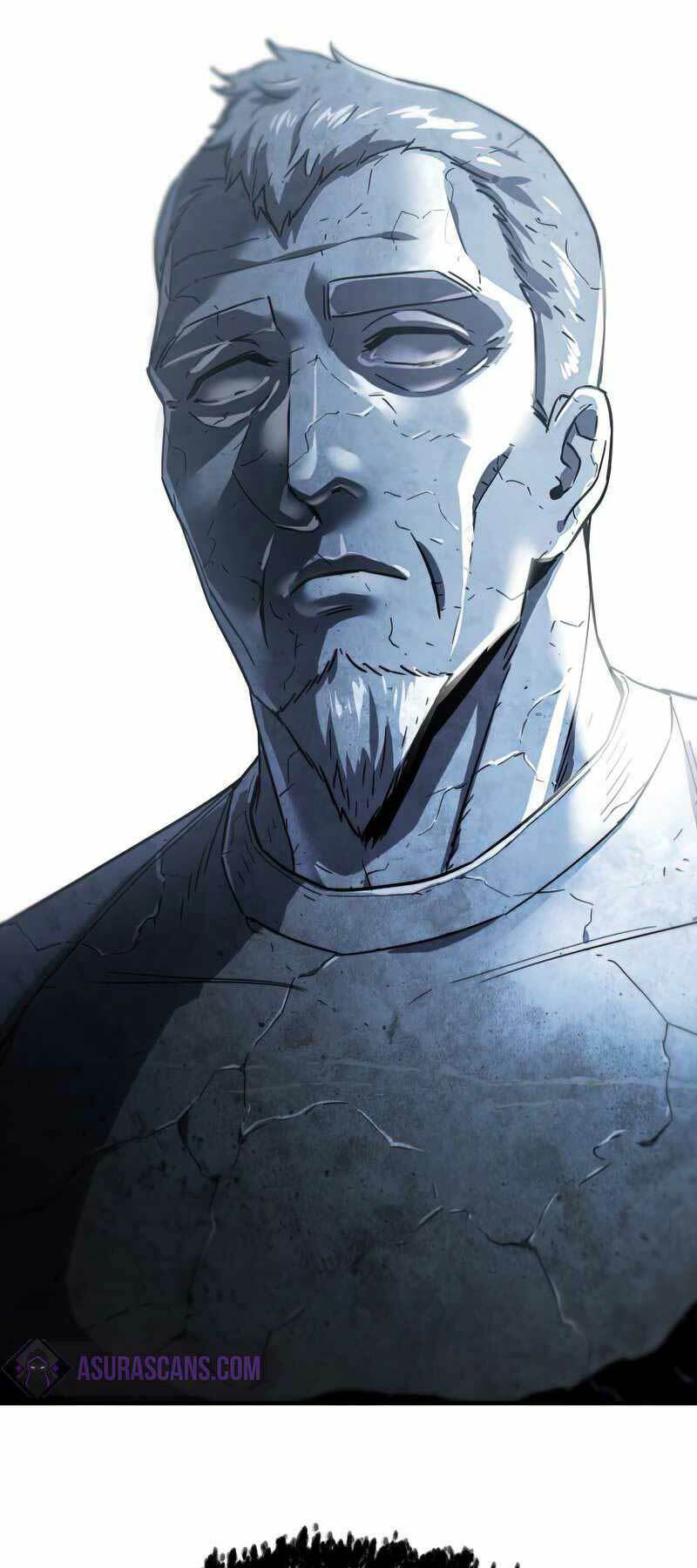 Người Chơi Không Thể Thăng Cấp - Chapter 68 - Page 75