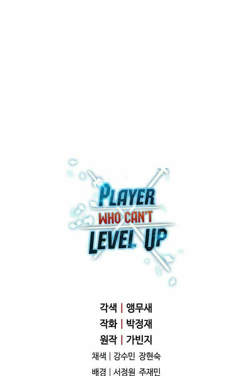 Người Chơi Không Thể Thăng Cấp - Chapter 68 - Page 77