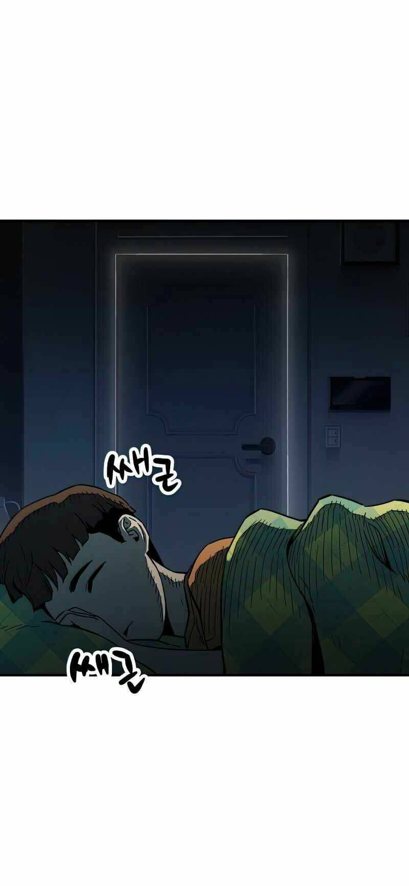 Người Chơi Không Thể Thăng Cấp - Chapter 69 - Page 15