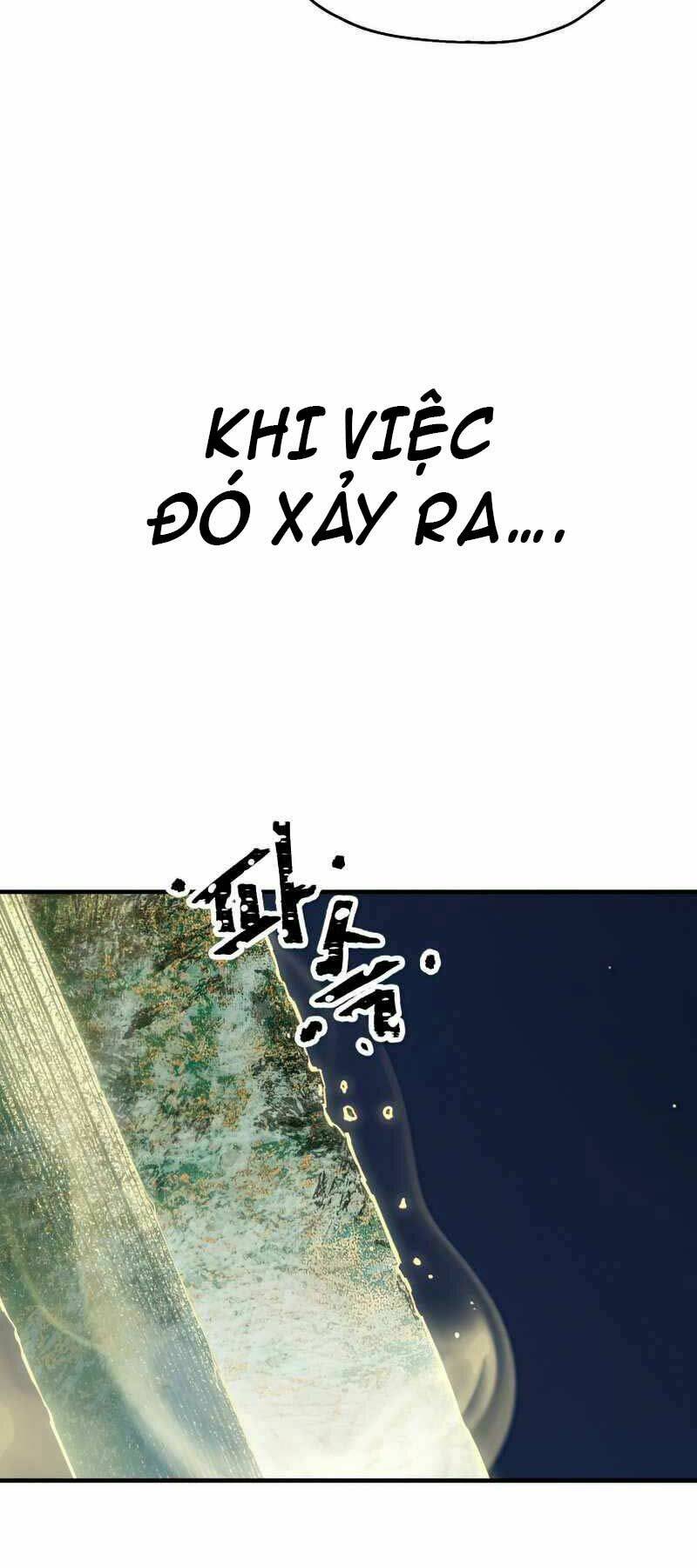 Người Chơi Không Thể Thăng Cấp - Chapter 69 - Page 45