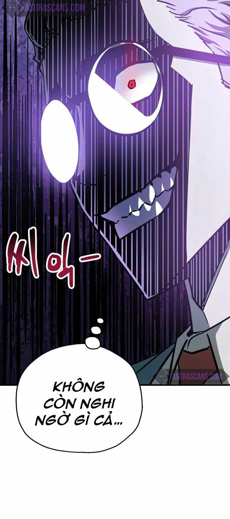 Người Chơi Không Thể Thăng Cấp - Chapter 69 - Page 48