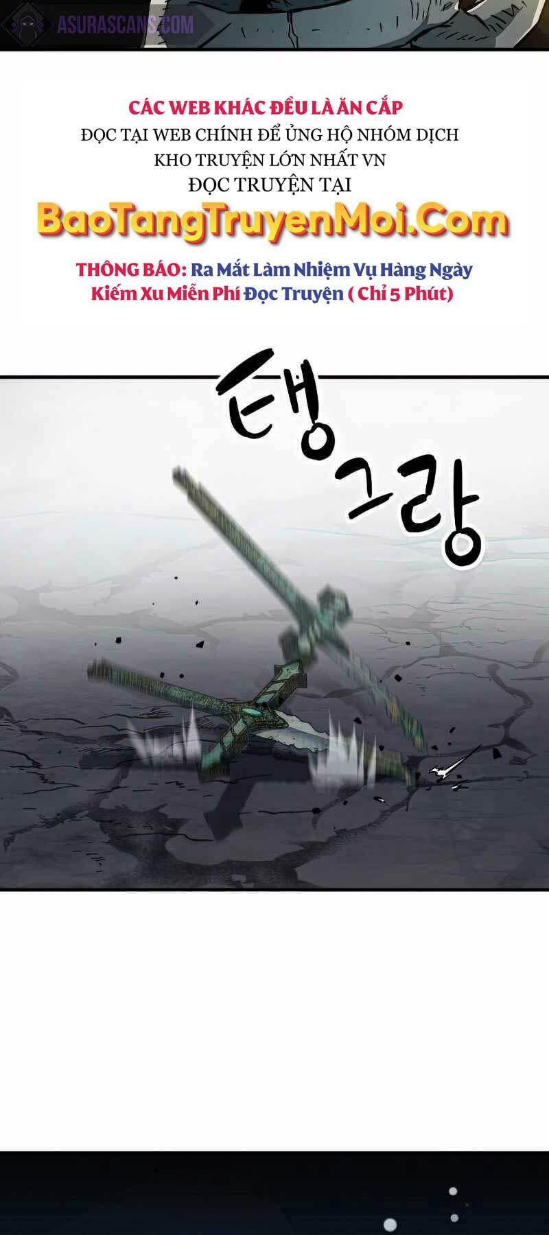 Người Chơi Không Thể Thăng Cấp - Chapter 69 - Page 51