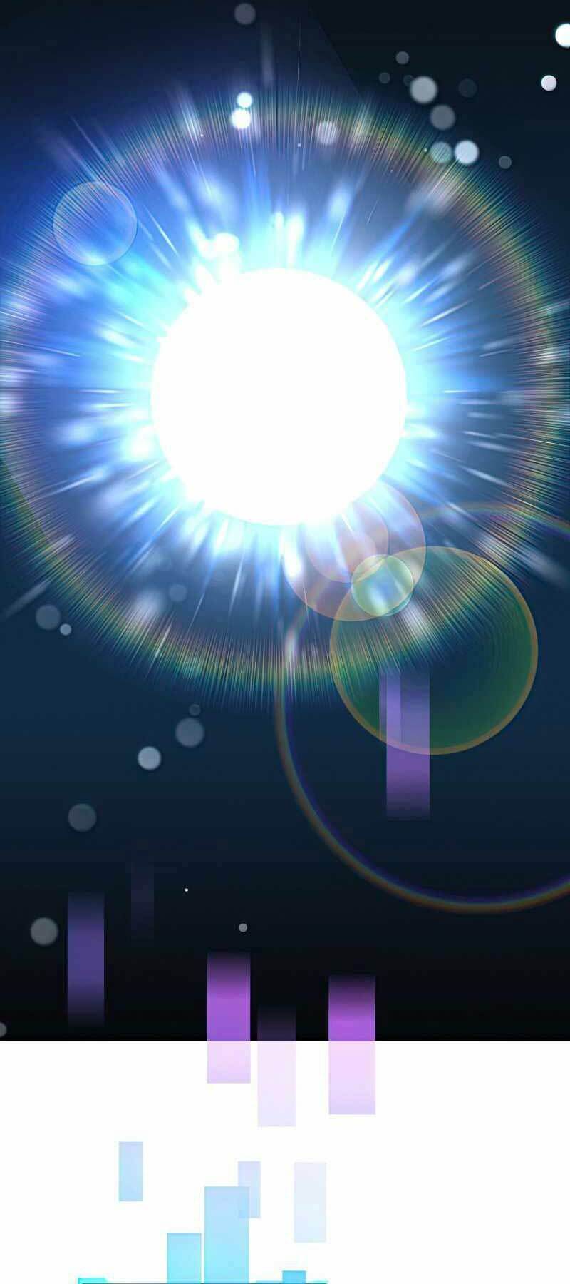 Người Chơi Không Thể Thăng Cấp - Chapter 69 - Page 52