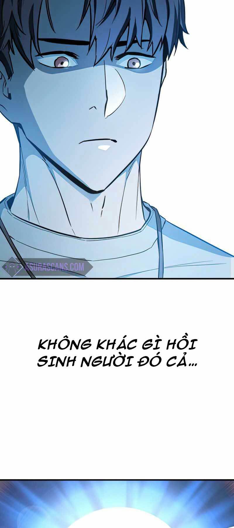 Người Chơi Không Thể Thăng Cấp - Chapter 69 - Page 58