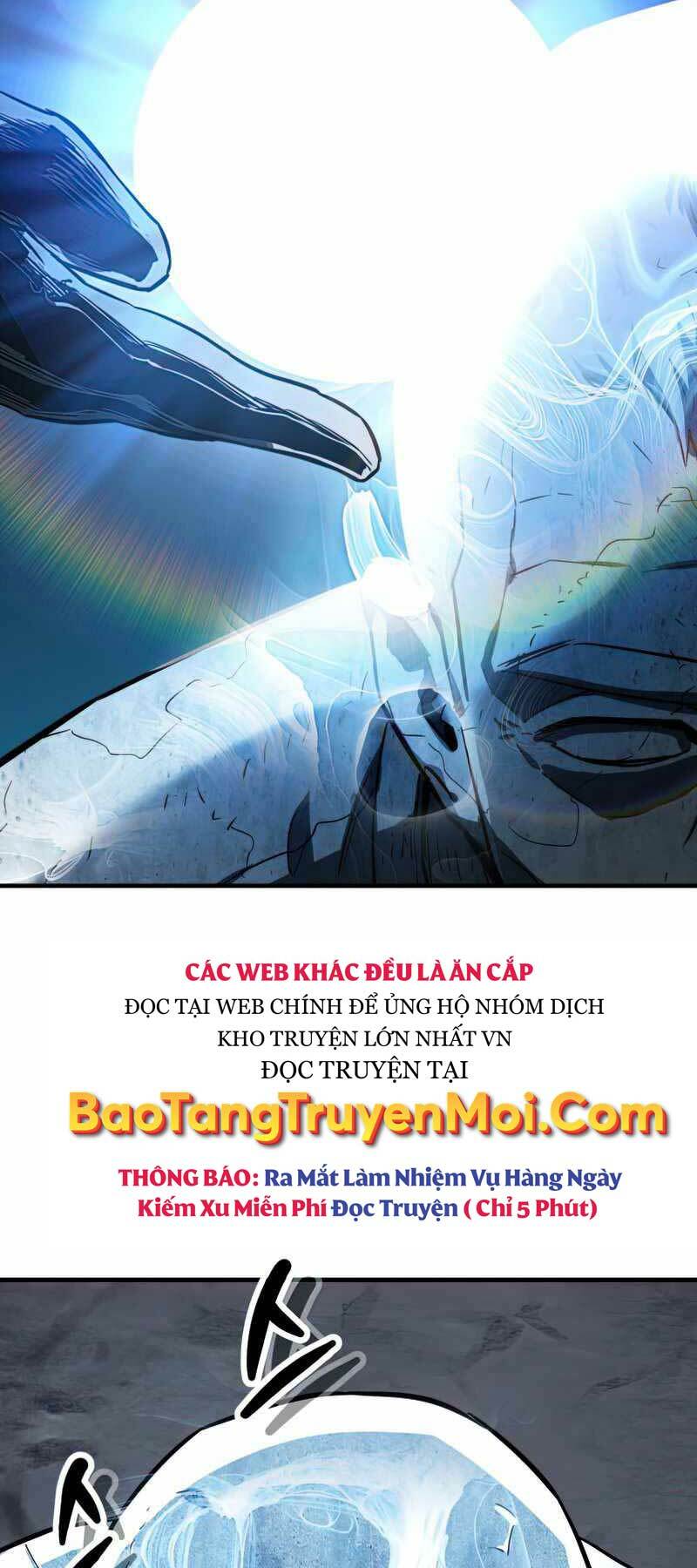 Người Chơi Không Thể Thăng Cấp - Chapter 69 - Page 59