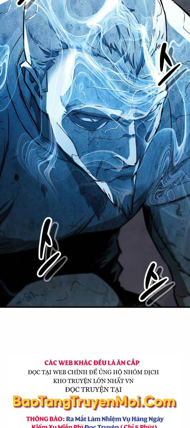 Người Chơi Không Thể Thăng Cấp - Chapter 69 - Page 60